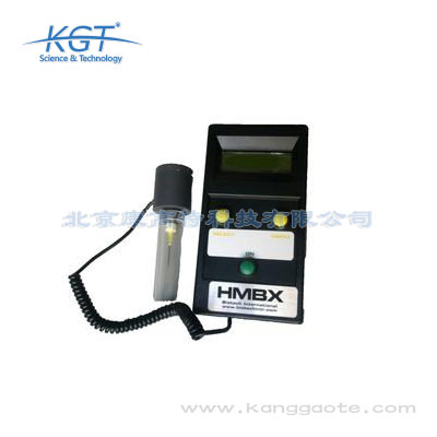 HMBX食品細(xì)菌快速檢測(cè)儀